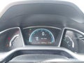 2018 Honda Civic — photo 7 of 16 | VIN 2HGFC2F78JH533780