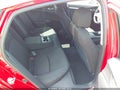2018 Honda Civic — photo 8 of 16 | VIN 2HGFC2F78JH533780
