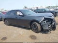 2026 BMW 7 Series — photo 13 of 16 | VIN WBA33EJ02TCX48572