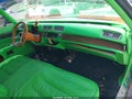 1976 Cadillac Deville — photo 5 of 18 | VIN 6D47S6E629582