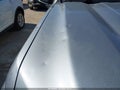 2025 GMC Sierra 1500 — photo 17 of 18 | VIN 3GTPHCEDXSG304925
