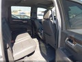 2025 GMC Sierra 1500 — photo 8 of 18 | VIN 3GTPHCEDXSG304925