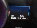 2017 Subaru Outback — photo 15 of 17 | VIN 4S4BSETC3H3332090
