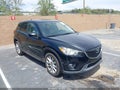 2015 Mazda CX-5 — photo 1 of 16 | VIN JM3KE4DY5F0456870