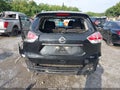 2016 Nissan Rogue — photo 17 of 17 | VIN KNMAT2MTXGP646143