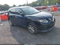 2016 Nissan Rogue — photo 1 of 17 | VIN KNMAT2MTXGP646143