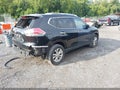 2016 Nissan Rogue — photo 4 of 17 | VIN KNMAT2MTXGP646143