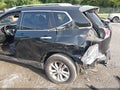 2016 Nissan Rogue — photo 6 of 17 | VIN KNMAT2MTXGP646143
