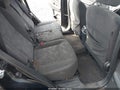 2016 Nissan Rogue — photo 8 of 17 | VIN KNMAT2MTXGP646143