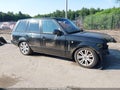 2012 Land Rover Range Rover — photo 15 of 16 | VIN SALMF1D43CA375682