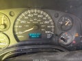 2005 Chevrolet Express 2500 — photo 15 of 16 | VIN 1GCGG25V151257082