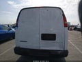 2005 Chevrolet Express 2500 — photo 16 of 16 | VIN 1GCGG25V151257082
