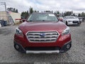 2016 Subaru Outback — photo 13 of 19 | VIN 4S4BSANC2G3336393