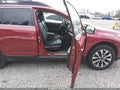 2016 Subaru Outback — photo 5 of 19 | VIN 4S4BSANC2G3336393