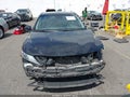 2018 Toyota Camry Hybrid — photo 13 of 19 | VIN 4T1B21HKXJU509694
