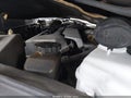 1998 Toyota Corolla — photo 10 of 15 | VIN 2T1BR12EXWC710356