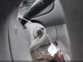 1998 Toyota Corolla — photo 11 of 15 | VIN 2T1BR12EXWC710356