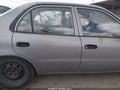 1998 Toyota Corolla — photo 14 of 15 | VIN 2T1BR12EXWC710356