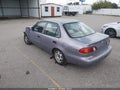 1998 Toyota Corolla — photo 3 of 15 | VIN 2T1BR12EXWC710356
