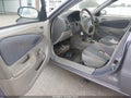 1998 Toyota Corolla — photo 5 of 15 | VIN 2T1BR12EXWC710356