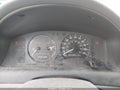 1998 Toyota Corolla — photo 7 of 15 | VIN 2T1BR12EXWC710356