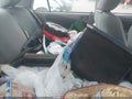 1998 Toyota Corolla — photo 8 of 15 | VIN 2T1BR12EXWC710356