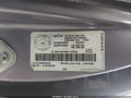 1998 Toyota Corolla — photo 9 of 15 | VIN 2T1BR12EXWC710356