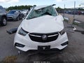 2018 Buick Encore — photo 11 of 15 | VIN KL4CJBSB0JB522020