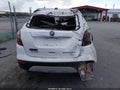 2018 Buick Encore — photo 15 of 15 | VIN KL4CJBSB0JB522020
