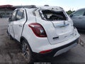 2018 Buick Encore — photo 3 of 15 | VIN KL4CJBSB0JB522020
