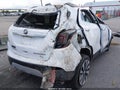 2018 Buick Encore — photo 4 of 15 | VIN KL4CJBSB0JB522020