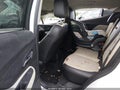 2018 Buick Encore — photo 8 of 15 | VIN KL4CJBSB0JB522020