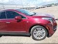 2018 Cadillac XT5 — photo 13 of 16 | VIN 1GYKNERS8JZ178905