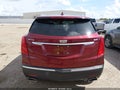 2018 Cadillac XT5 — photo 16 of 16 | VIN 1GYKNERS8JZ178905