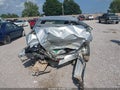 2005 Mercury Montego — photo 17 of 17 | VIN 1MEFM41125G602070