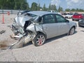 2005 Mercury Montego — photo 4 of 17 | VIN 1MEFM41125G602070