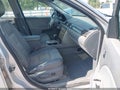 2005 Mercury Montego — photo 5 of 17 | VIN 1MEFM41125G602070
