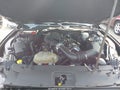 2016 Ford Mustang — photo 10 of 16 | VIN 1FA6P8AM9G5295186