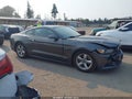 2016 Ford Mustang — photo 13 of 16 | VIN 1FA6P8AM9G5295186