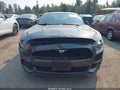 2016 Ford Mustang — photo 12 of 16 | VIN 1FA6P8AM9G5295186