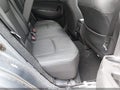 2024 Toyota Corolla Cross — photo 8 of 17 | VIN 7MUDAABG1RV108450
