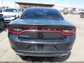 2019 Dodge Charger — photo 16 of 16 | VIN 2C3CDXBG2KH674707