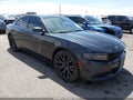 2019 Dodge Charger — photo 1 of 16 | VIN 2C3CDXBG2KH674707