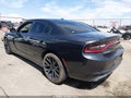 2019 Dodge Charger — photo 3 of 16 | VIN 2C3CDXBG2KH674707