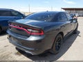 2019 Dodge Charger — photo 4 of 16 | VIN 2C3CDXBG2KH674707