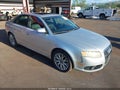 2008 Audi A4 — photo 1 of 12 | VIN WAUAF78E68A154999