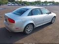 2008 Audi A4 — photo 4 of 12 | VIN WAUAF78E68A154999