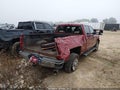 2019 Chevrolet Silverado — photo 4 of 16 | VIN 1GC4KXCY4KF156421