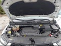 2022 Chrysler Pacifica — photo 10 of 16 | VIN 2C4RC1GG7NR158534