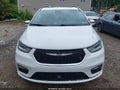 2022 Chrysler Pacifica — photo 12 of 16 | VIN 2C4RC1GG7NR158534
